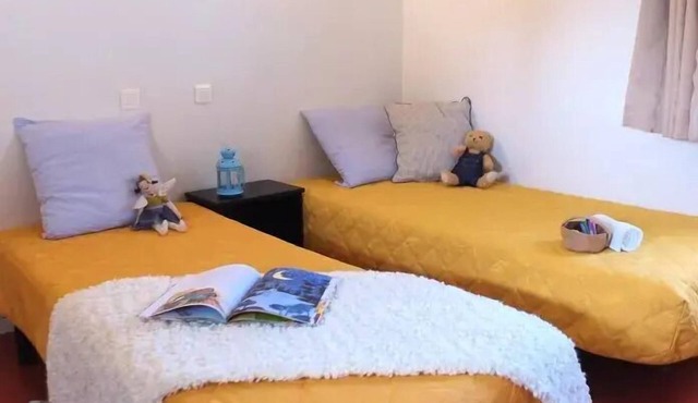 VVF Gers Gascony - Studio 2 People