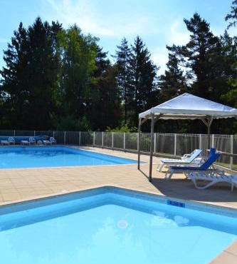 VVF Jura Lac de Vouglans