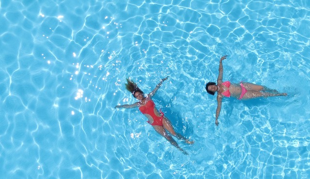 VVF Montpeyroux Auvergne, Parent