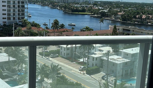 W Hotel Escape-Ocean & Intracoastal Views