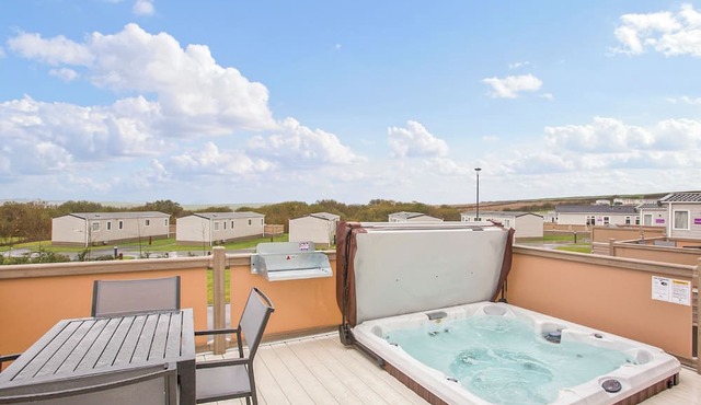 Wadebridge Premier 2