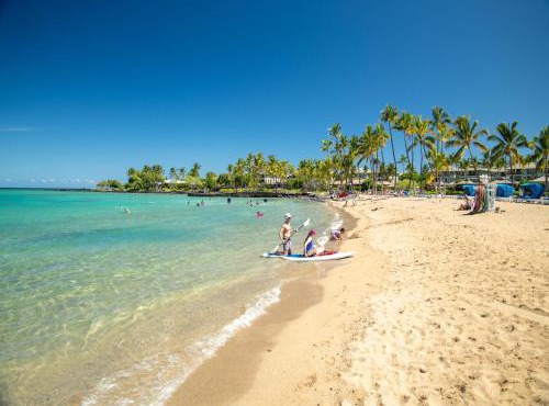 Waikoloa