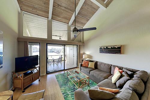 Waikoloa Villas #H202