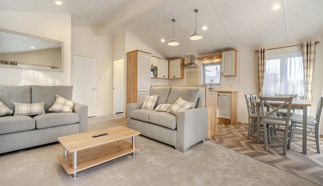 Wainstones Rocks - UK42938