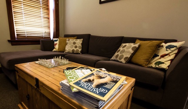 Waipiata Country Hotel