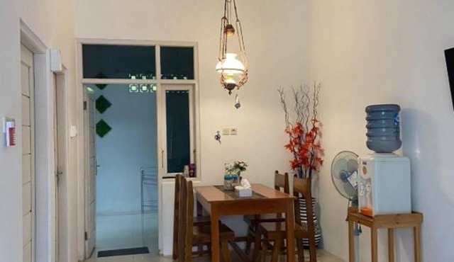 walasahomestay werdyningsih