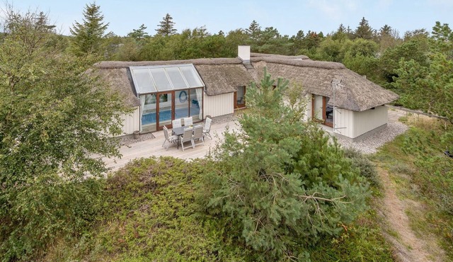 "Waldar" - 900m from the sea by Interhome