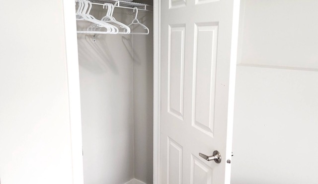 Walden Mount 1 Bedroom - Suite