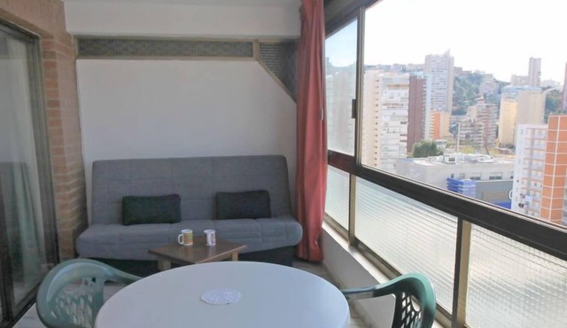 Waldorff by Interhome