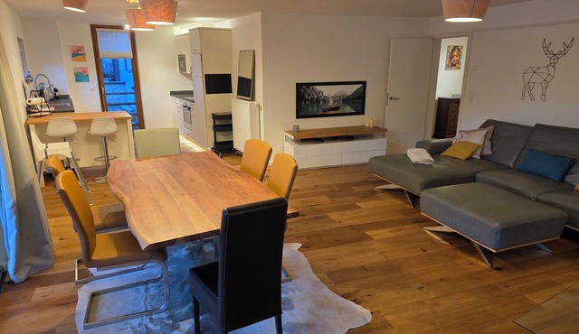 Waliboo mountainlake 57