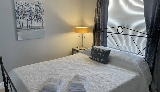 Walk-Beach, Dining, Surfing, Fishing, Snorkel