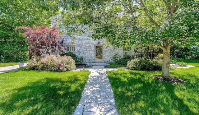 Walk Downtown Frankfort Hot Tub 2mi Buffalo Trace