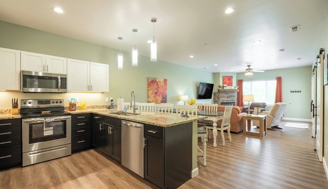 Walk-In ~ Arcade Table ~ FREE TICKETS INCLUDED (FH-G107)