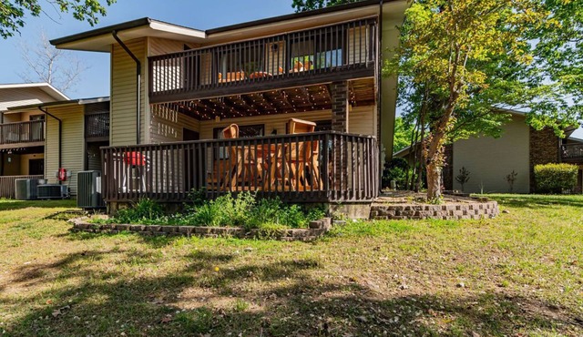 Walk In, Pointe Royale, Indoor Pool, pickleball