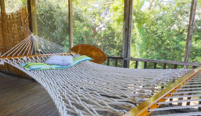 Walk to Beach. Timeless Sullivan's Island Family Home. Dog Friendly. 30 DAYS MINIMUM RENTAL!