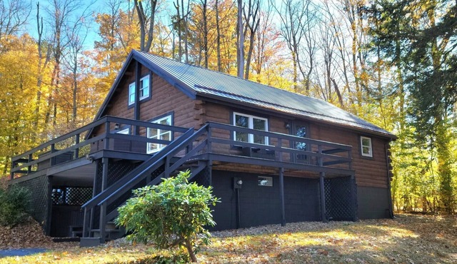 WALK TO BIMINI BEACH! 5 Bedrooms/3 Baths/Sleeps 10