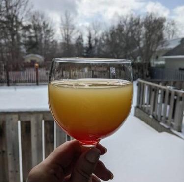 Walk to Downtown Picton, 4-bedroom