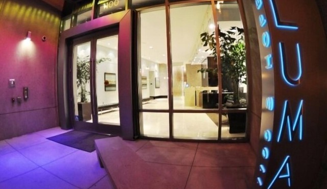 Walk To Staples,LA Live!,Conv.Cntr.,Cafes, Bars, Movies