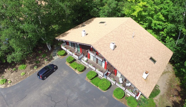 Walk to StoryLand! Updated Condo! WiFi/Golf/AC/Pool - New Pool 2026