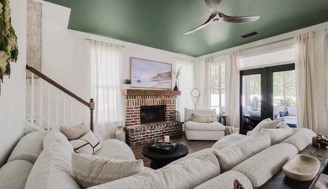Walk2OldTown! Luxury Designer Home 5 Bed/3 Bath