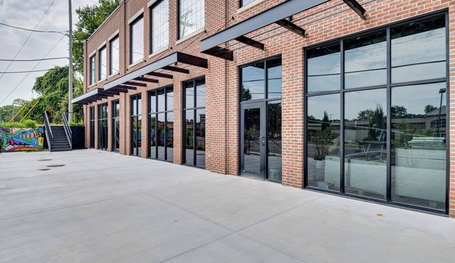 Walkable Bloomington Apartment Near IU Campus!