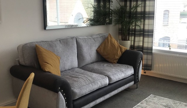 Walker Paradise Henley In Arden