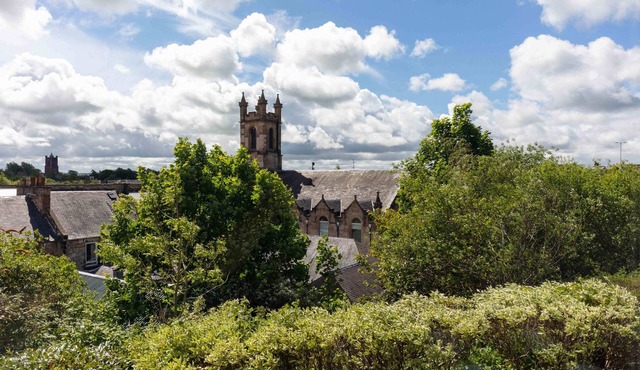 Walker Suite No60 - Donnini Apartments