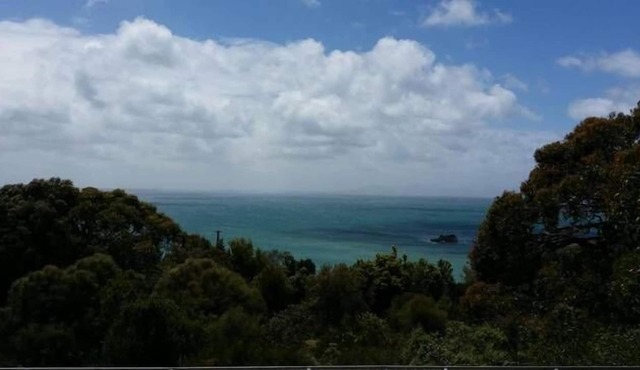 Walkerville Views - Ocean/Beach views guaranteed