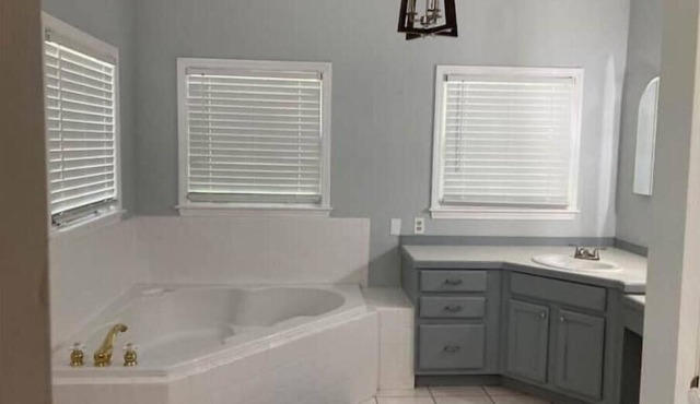 Walking distance to Brewery and Restaurants ⭐️⭐️⭐️⭐️⭐️