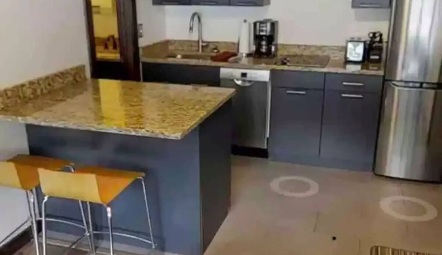 Walking distance to Big Sky Resort!nn