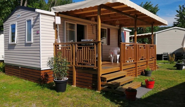 Walks, gastronomy, relaxation