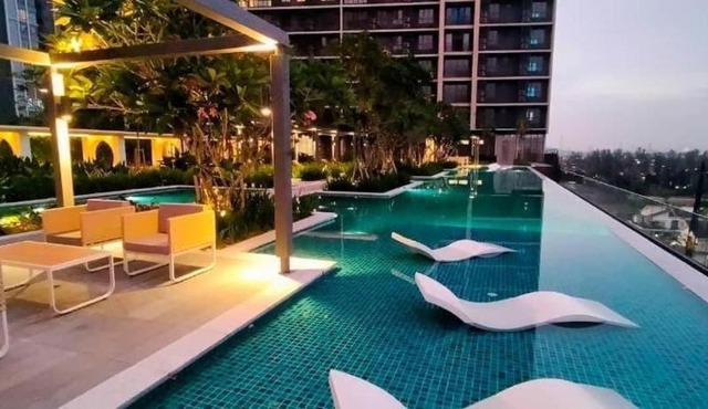 Wallaway2stay Gravit8 Klang 2Room