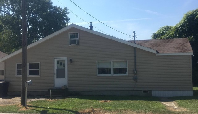 Walleye Capital of the World