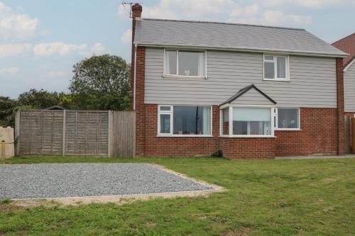 Walmer Court Farmhouse