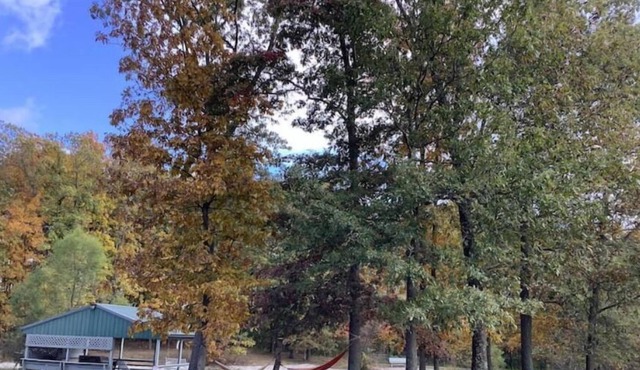 ~Walters Family Paradise LLC~