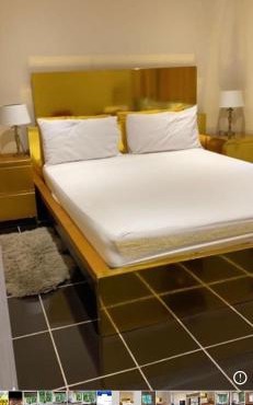 Waltham Abbey Private Property