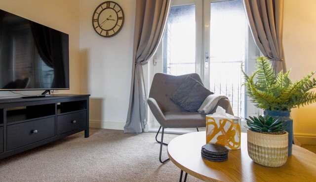 Walton by Pay As U Stay