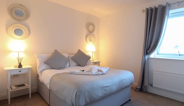 Walton by Stay Shoal