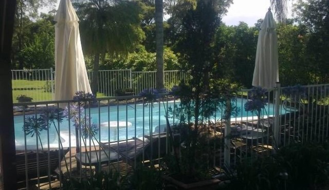 Wamberal Cottage Close to Terrigal