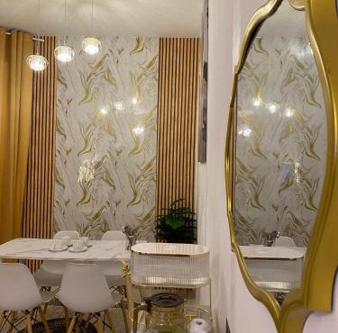 Wanda Homestay Simpang Empat,Alor Setar Kedah