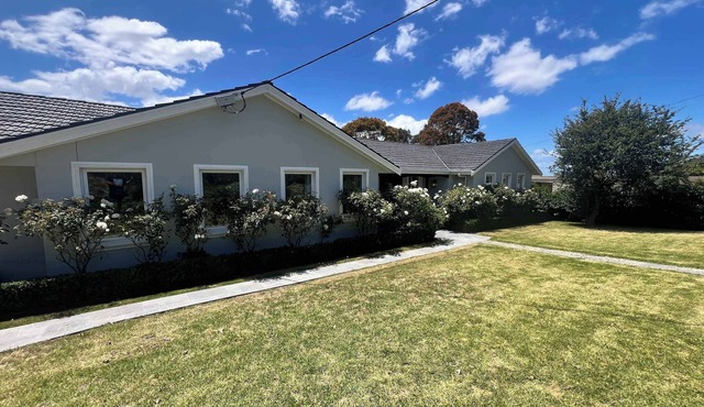 Wandana's Finest Estate