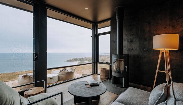 Wander On Kangaroo Island