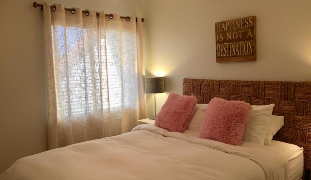 Wander Residence Condo near Fort DeSoto