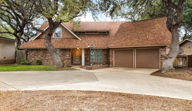 Wanderlust - A Birdy Vacation Rental