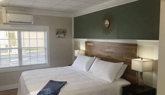 Wanderlust: Here for your outdoor adventure