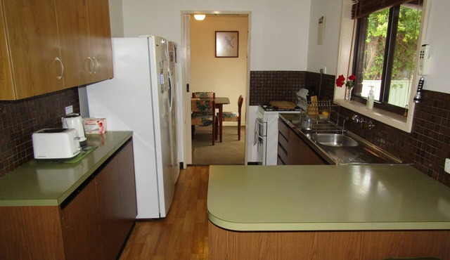 Wanderr In - 2 bedroom holiday home, disabled friendly, Off Peak Special!