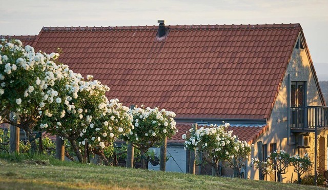 Wandin Valley Estate