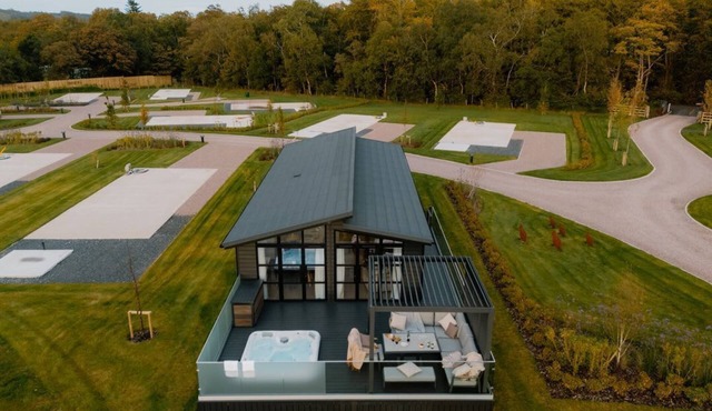 Wansfell (Pet), Penrith