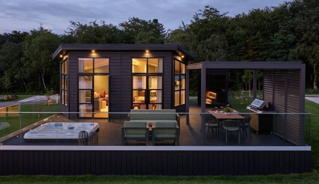 Wansfell, Whitbarrow