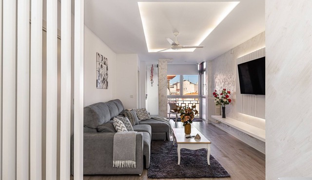 Waou Living Albacete